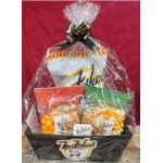 Standard Gift Basket